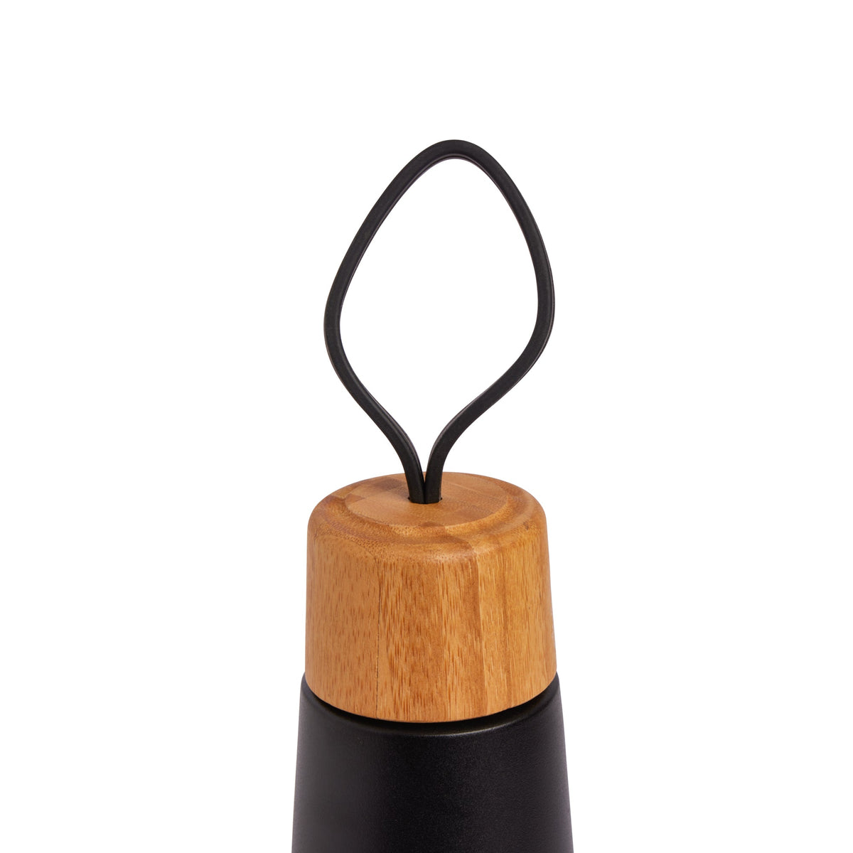 19-oz-dory-bottle-e8 SPY29095A_04.jpg