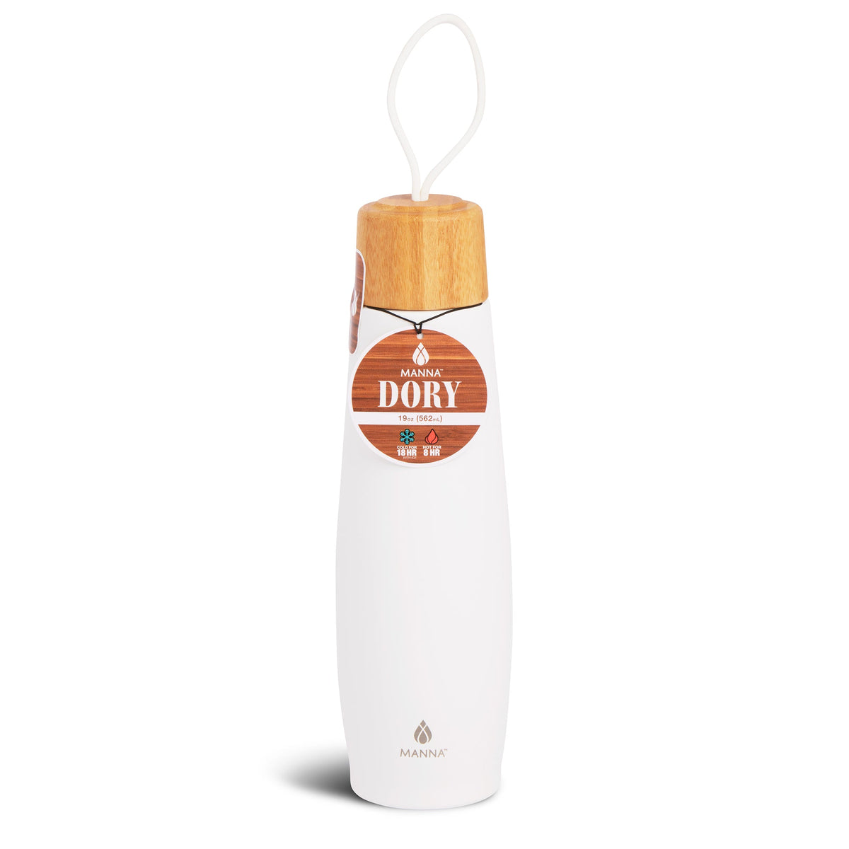 19-oz-dory-bottle-e8 SPY29095B_01.jpg