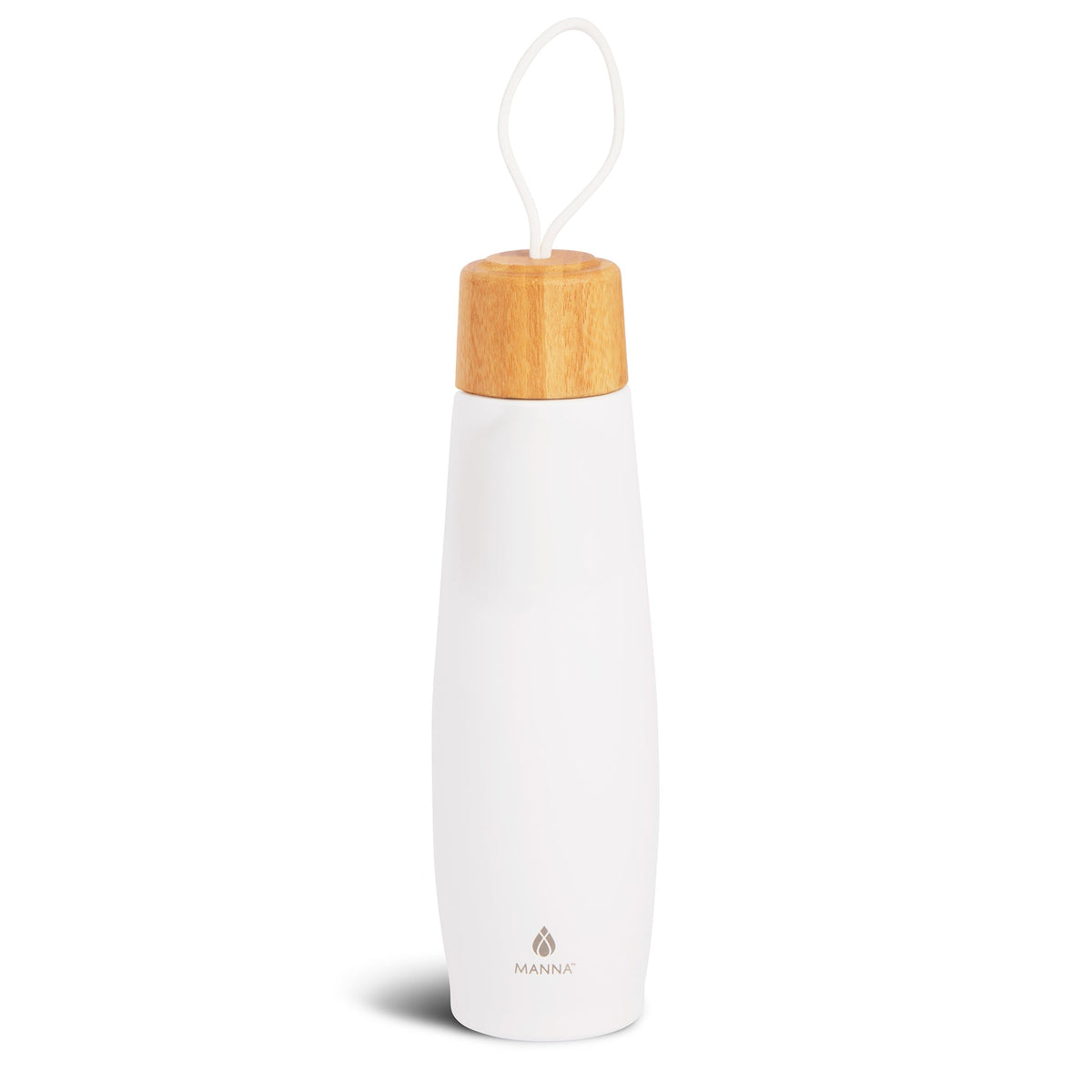 19-oz-dory-bottle-e8 SPY29095B_02.jpg