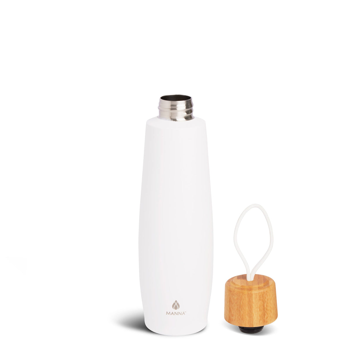 19-oz-dory-bottle-e8 SPY29095B_03.jpg