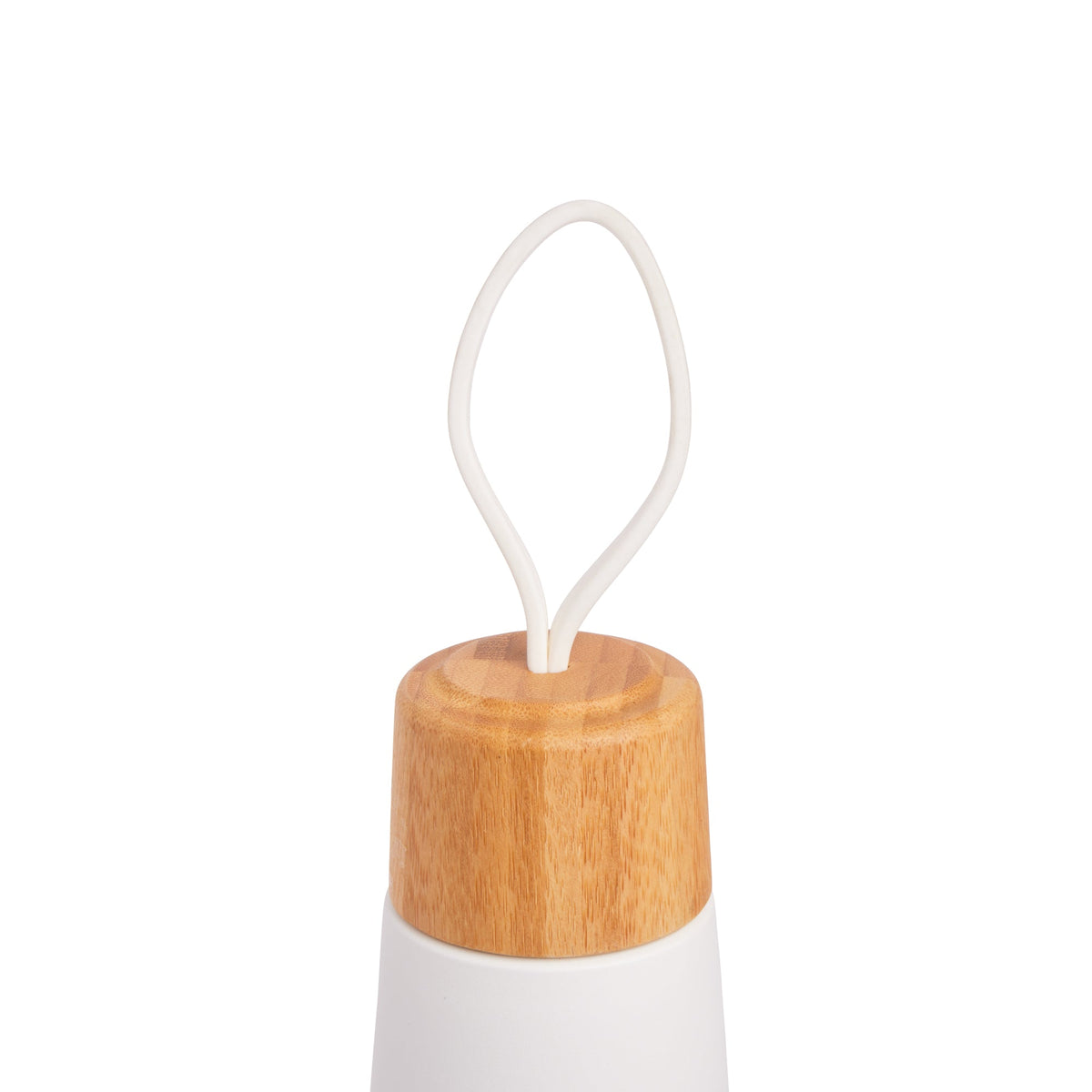 19-oz-dory-bottle-e8 SPY29095B_04.jpg