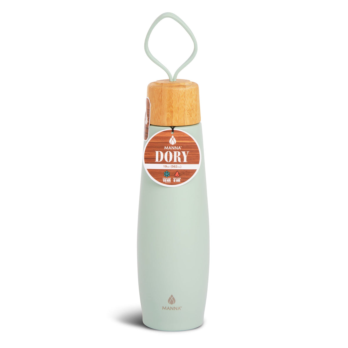 19-oz-dory-bottle-e8 SPY29095C_01.jpg