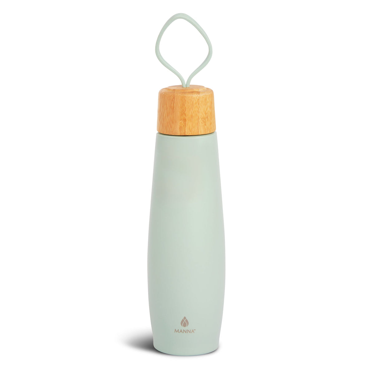 19-oz-dory-bottle-e8 SPY29095C_02.jpg