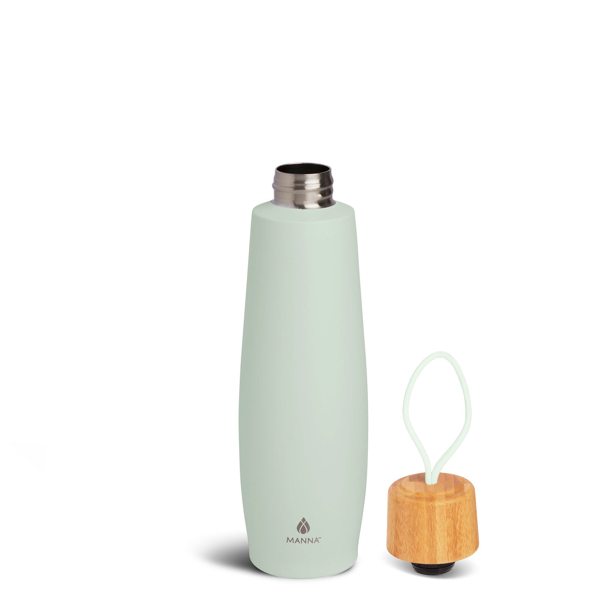 19-oz-dory-bottle-e8 SPY29095C_03.jpg