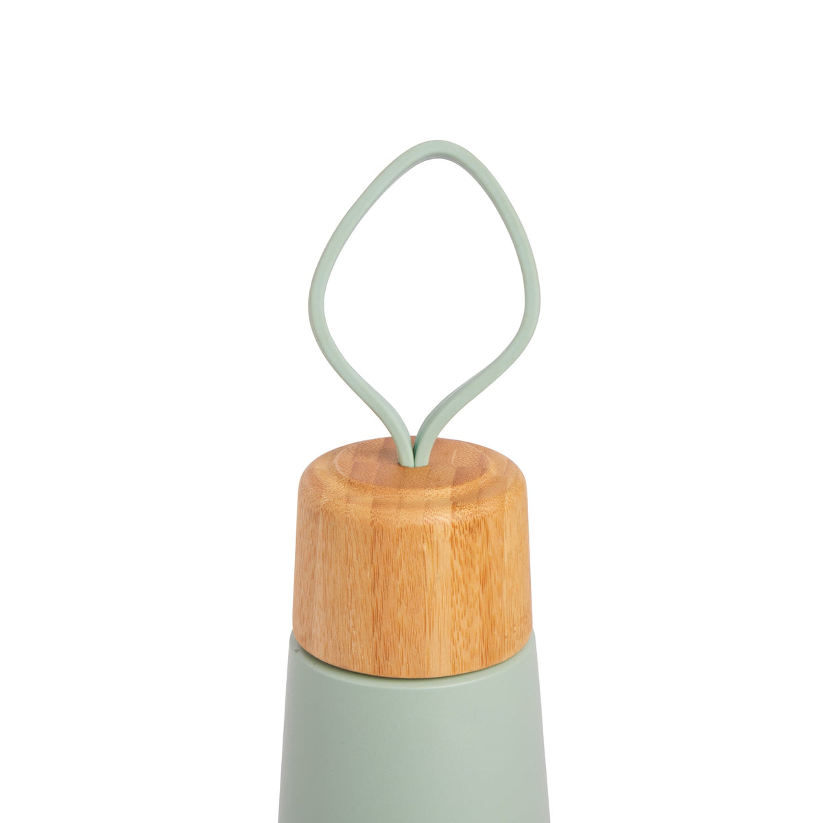 19-oz-dory-bottle-e8 SPY29095C_04.jpg