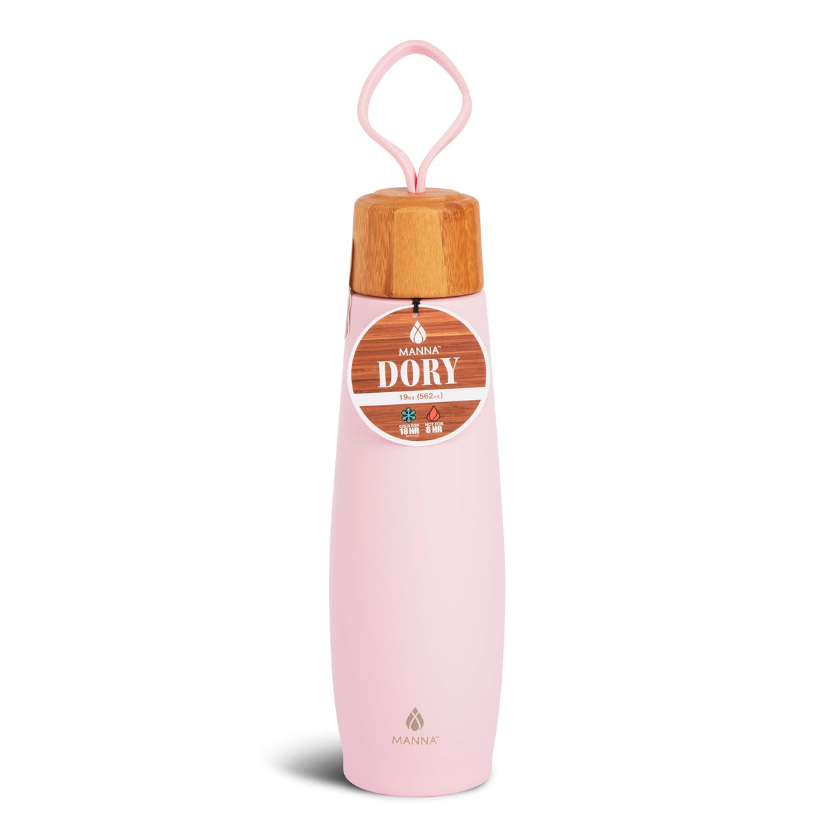 19-oz-dory-bottle-e8 SPY29095D_01.jpg