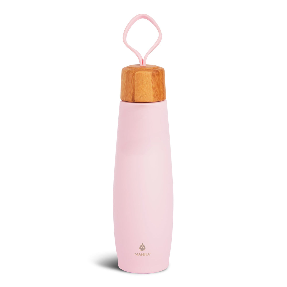 19-oz-dory-bottle-e8 SPY29095D_02.jpg