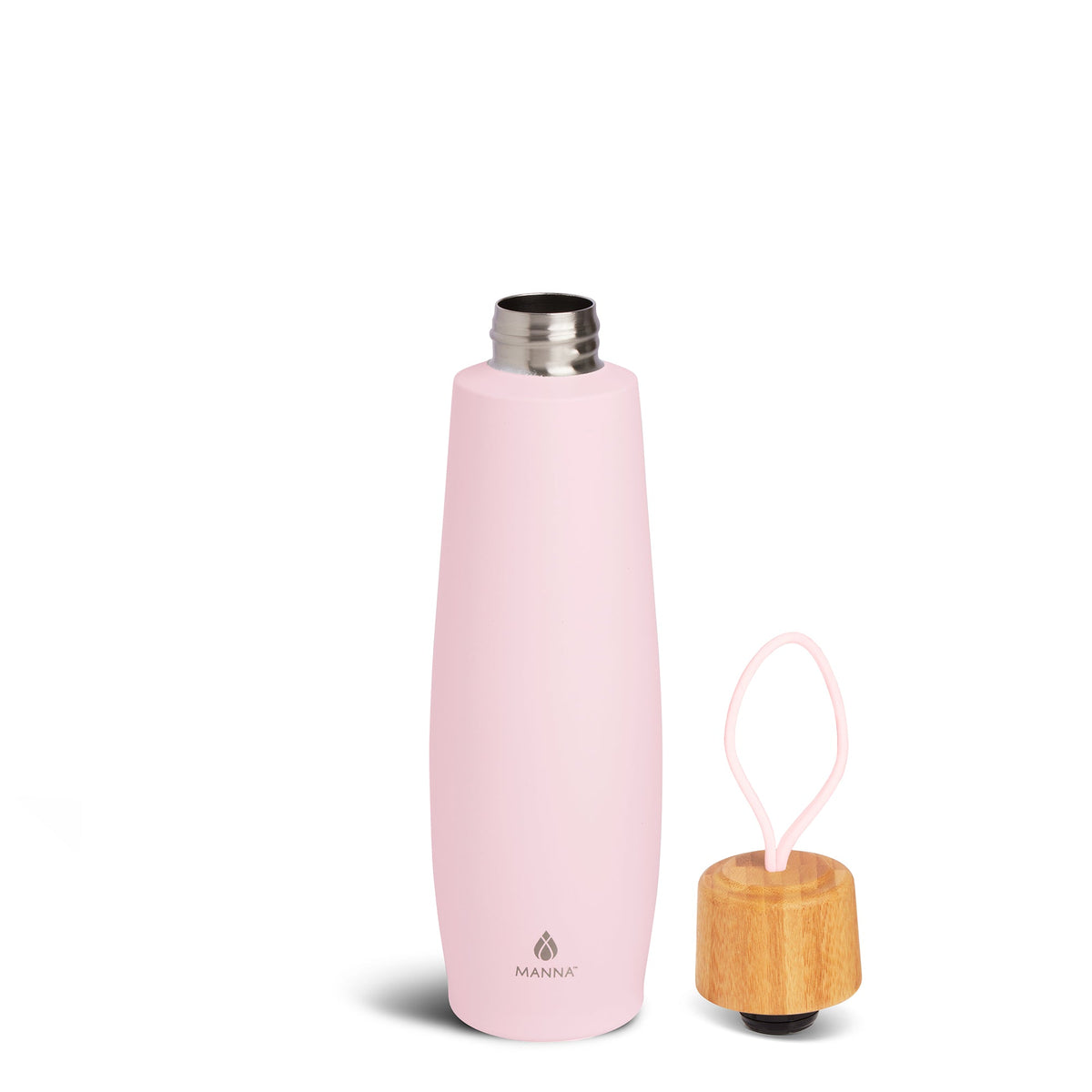 19-oz-dory-bottle-e8 SPY29095D_03.jpg