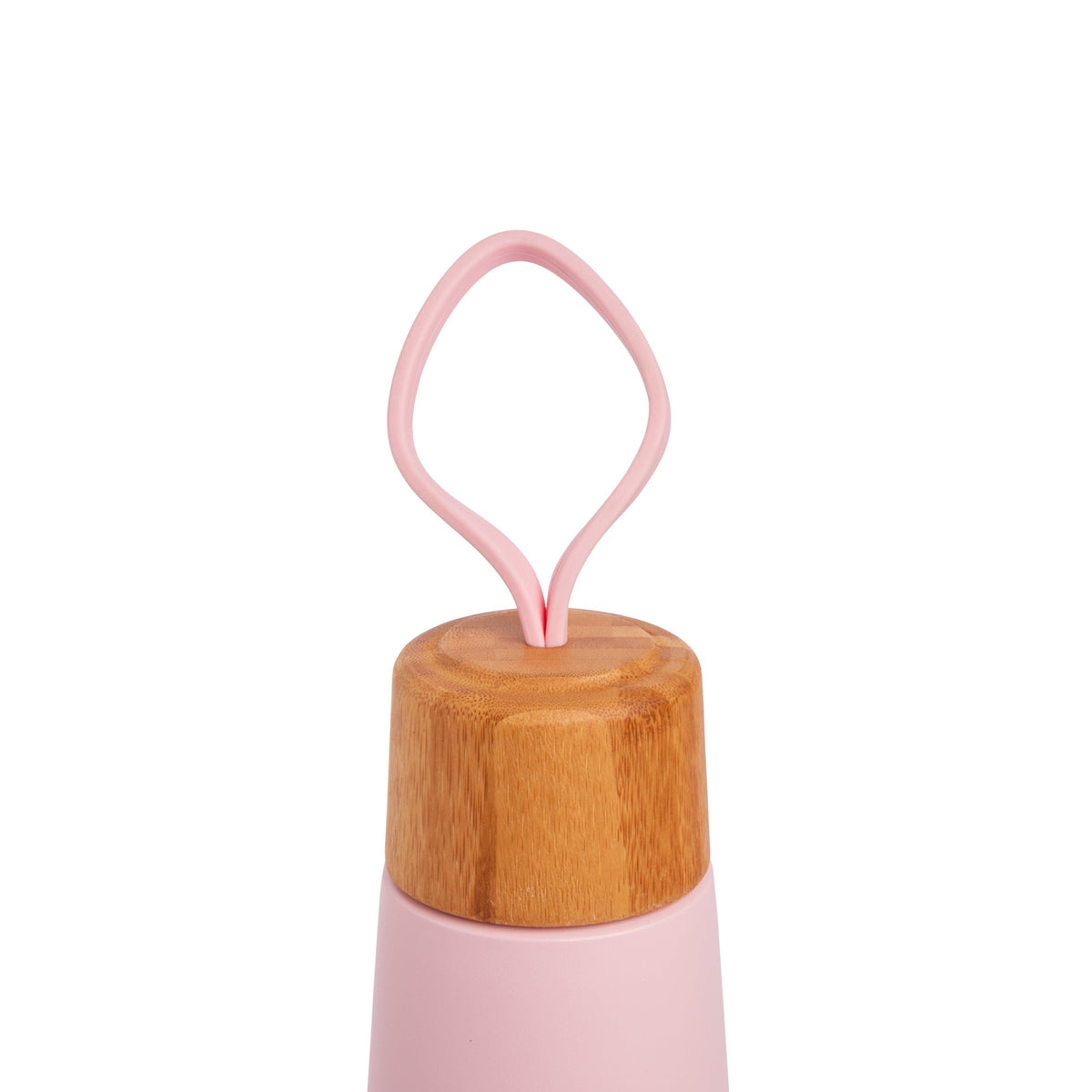 19-oz-dory-bottle-e8 SPY29095D_04.jpg