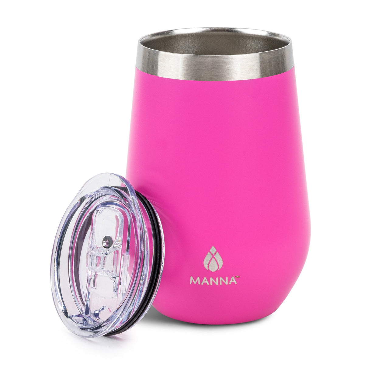12-oz-wine-tumbler-j4 SPY29705A_02_94aca016-5573-4ed6-8db8-133031a93d6d.jpg