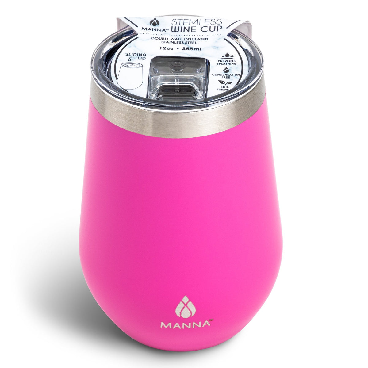 12-oz-wine-tumbler-j4 SPY29705A_04_b0503a95-f481-4e80-9719-52896218f833.jpg