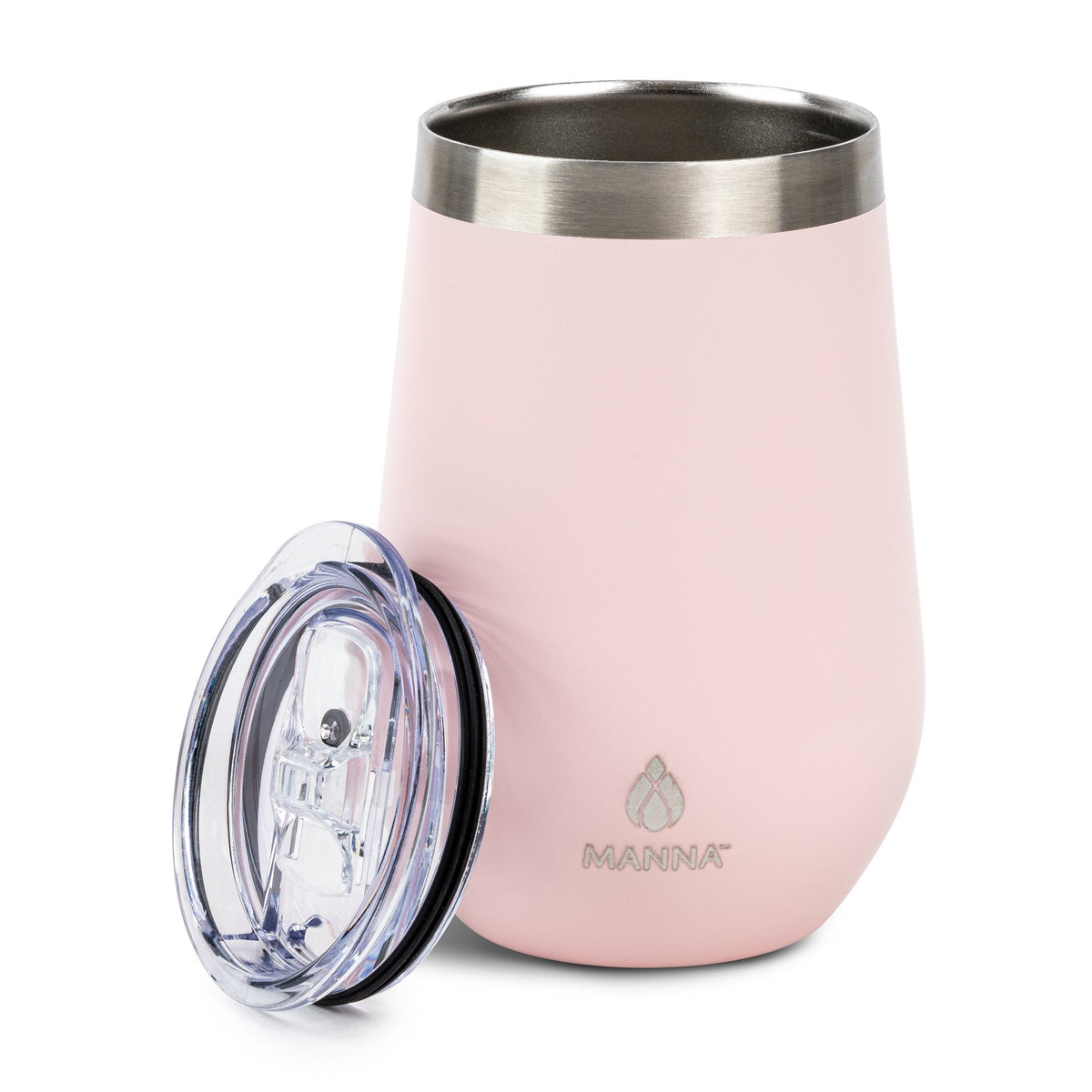 12-oz-wine-tumbler-j4 SPY29705B_02_0250cb3a-4a1a-40d7-90b7-91b8964b5ab5.jpg