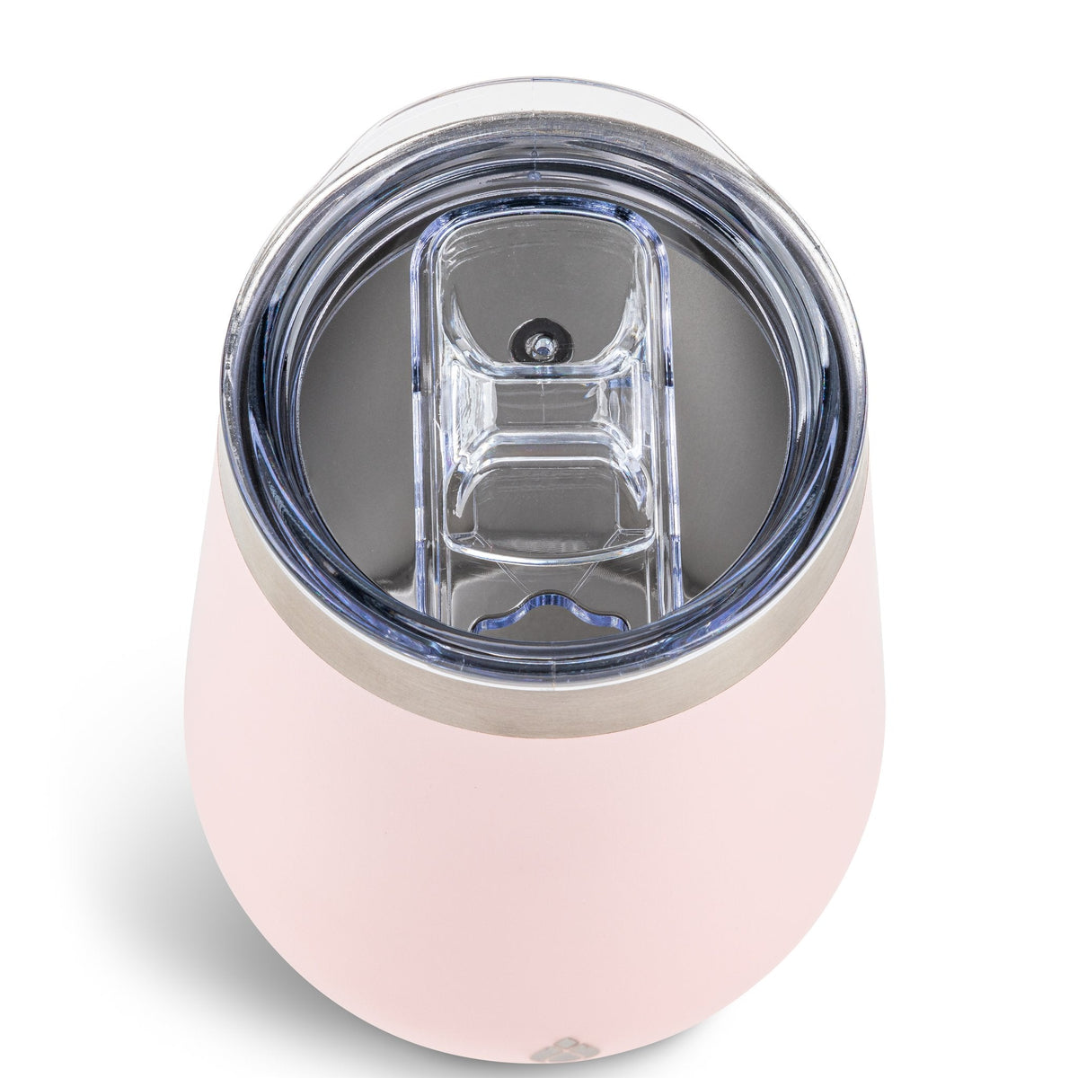 12-oz-wine-tumbler-j4 SPY29705B_03_c210eff0-9f77-4a58-a564-2c6cb6f7353c.jpg