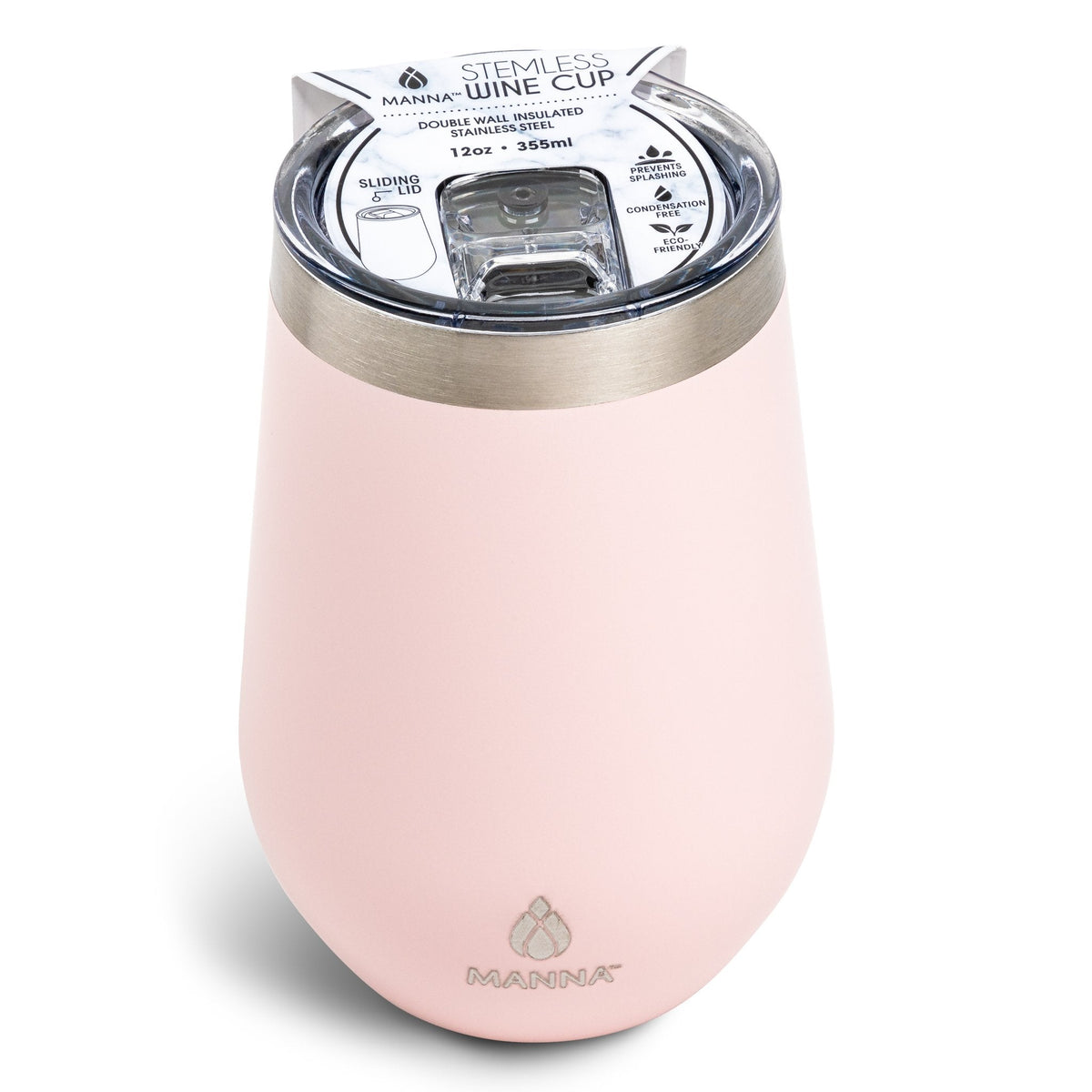 12-oz-wine-tumbler-j4 SPY29705B_04_e6848316-a0ef-42a0-8436-4e825c8ff994.jpg