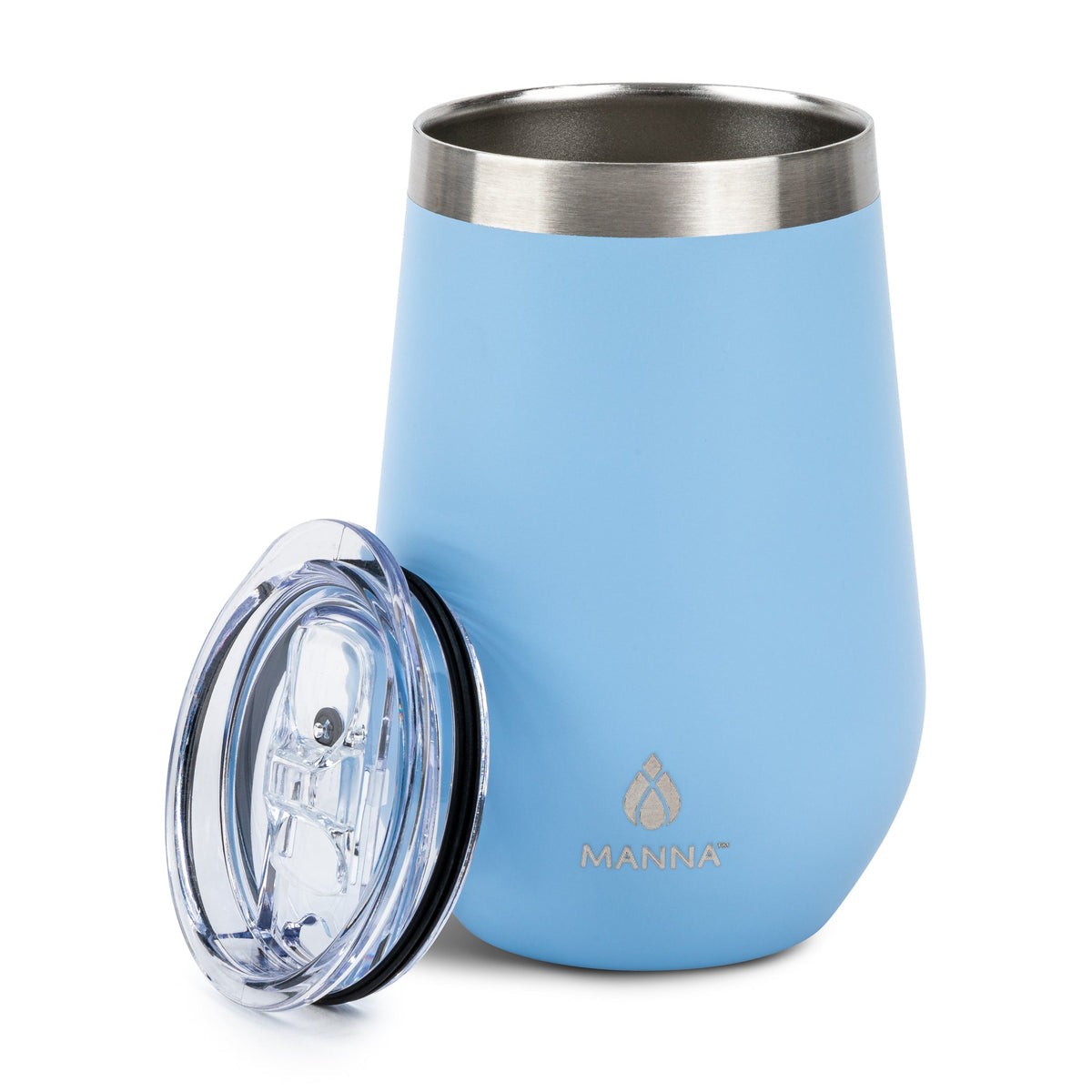 12-oz-wine-tumbler-j4 SPY29705C_02_ccf201ca-a728-4815-9fd2-f4111851054b.jpg