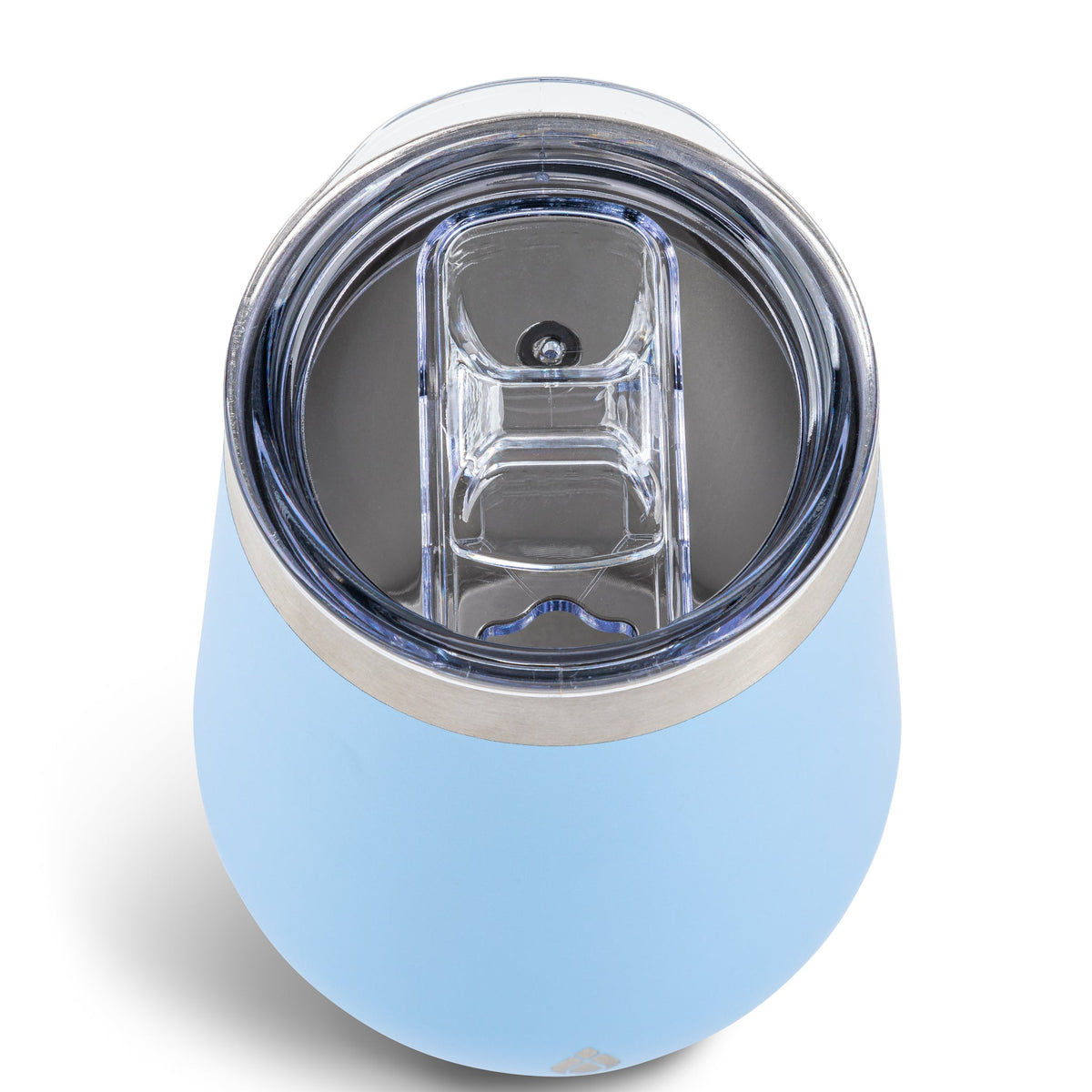 12-oz-wine-tumbler-j4 SPY29705C_03_78a95037-a126-4e70-8184-4f8c8786a586.jpg