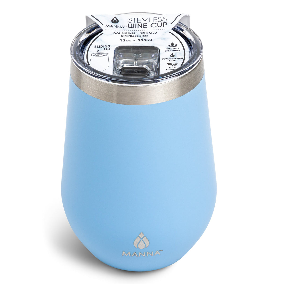 12-oz-wine-tumbler-j4 SPY29705C_04_a3b4feb9-ae61-460a-affc-ca09ec208d94.jpg