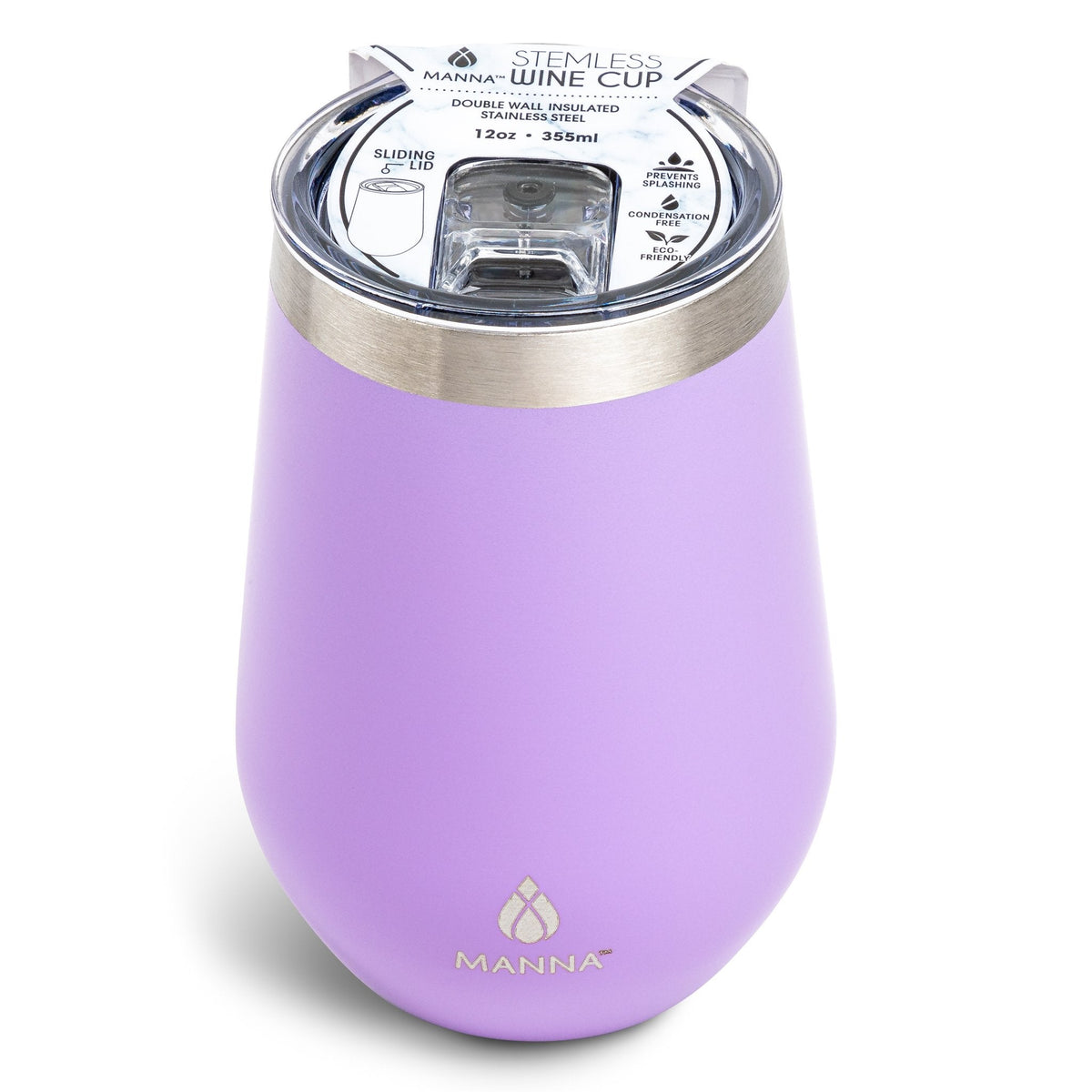 12-oz-wine-tumbler-j4 SPY29705D_04_235176f7-d4f3-4fb7-8356-67fa17f59ccd.jpg