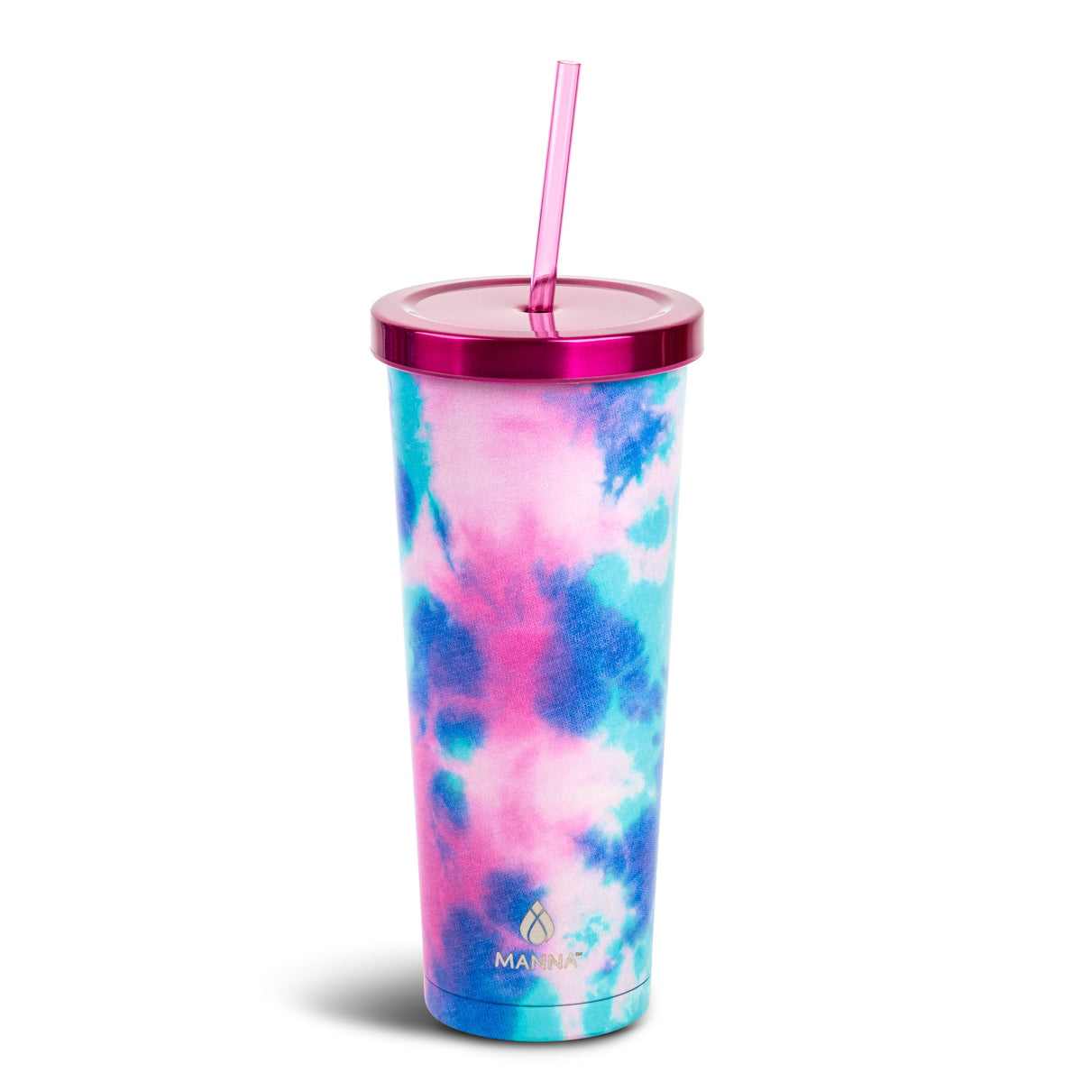24-oz-swirl-chilly-tumbler-f6 SPY31855B_01.jpg