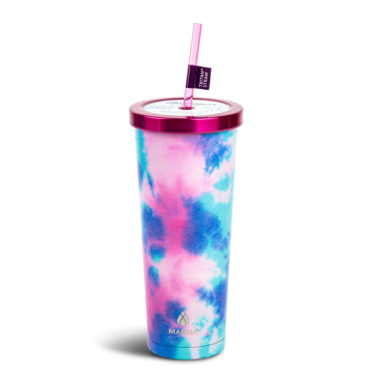 24-oz-swirl-chilly-tumbler-f6 SPY31855B_04_1.jpg