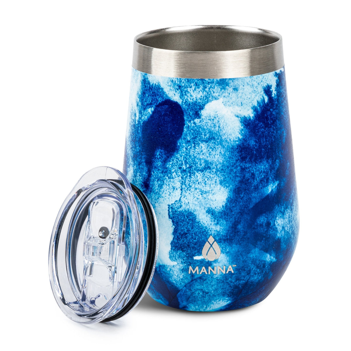 12-oz-wine-tumbler-j4 SPY32036C_02_d1efe459-9f05-41a6-93a7-3322b053c2c6.jpg