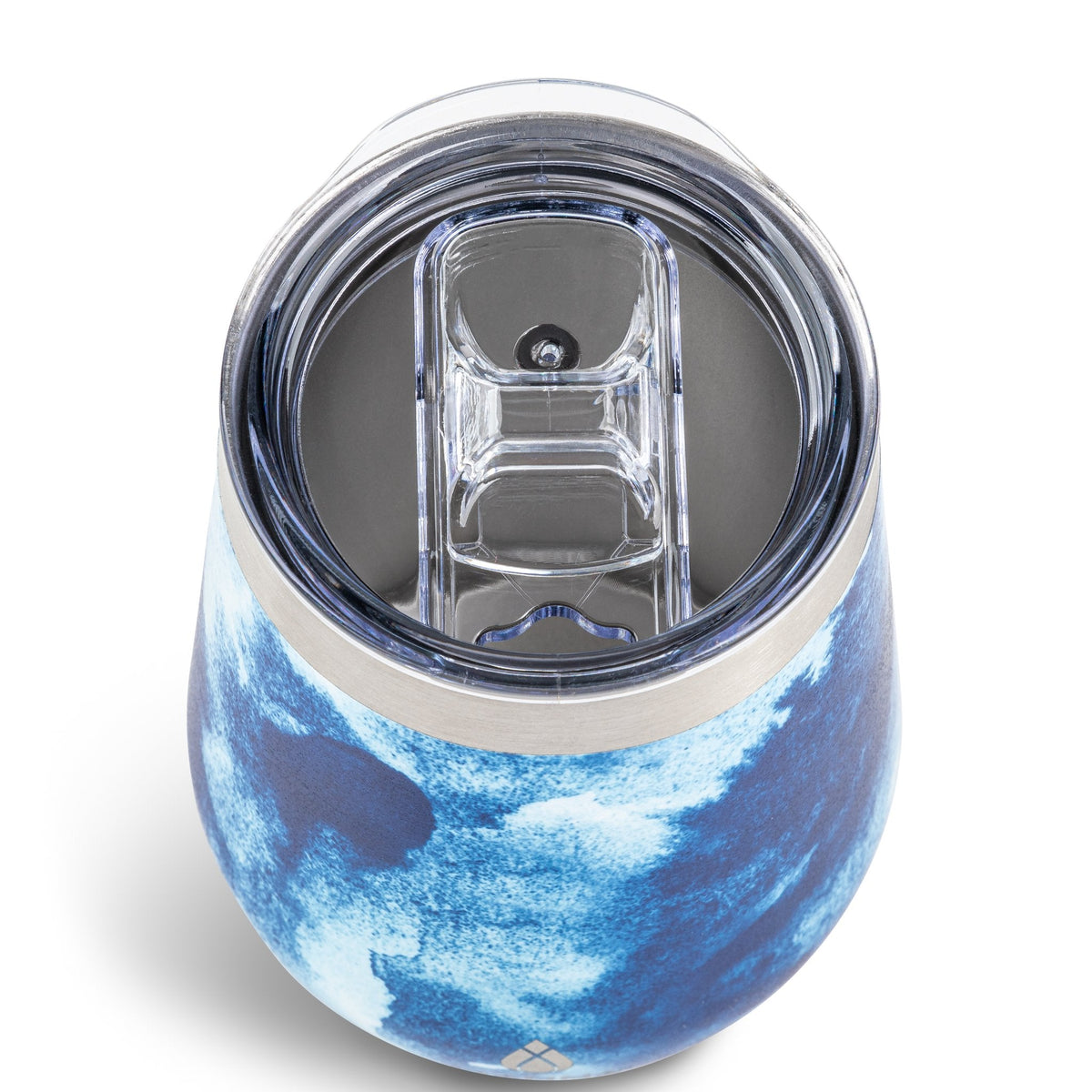 12-oz-wine-tumbler-j4 SPY32036C_03_96eb2390-741c-4f91-ba71-8e4b5db57a78.jpg