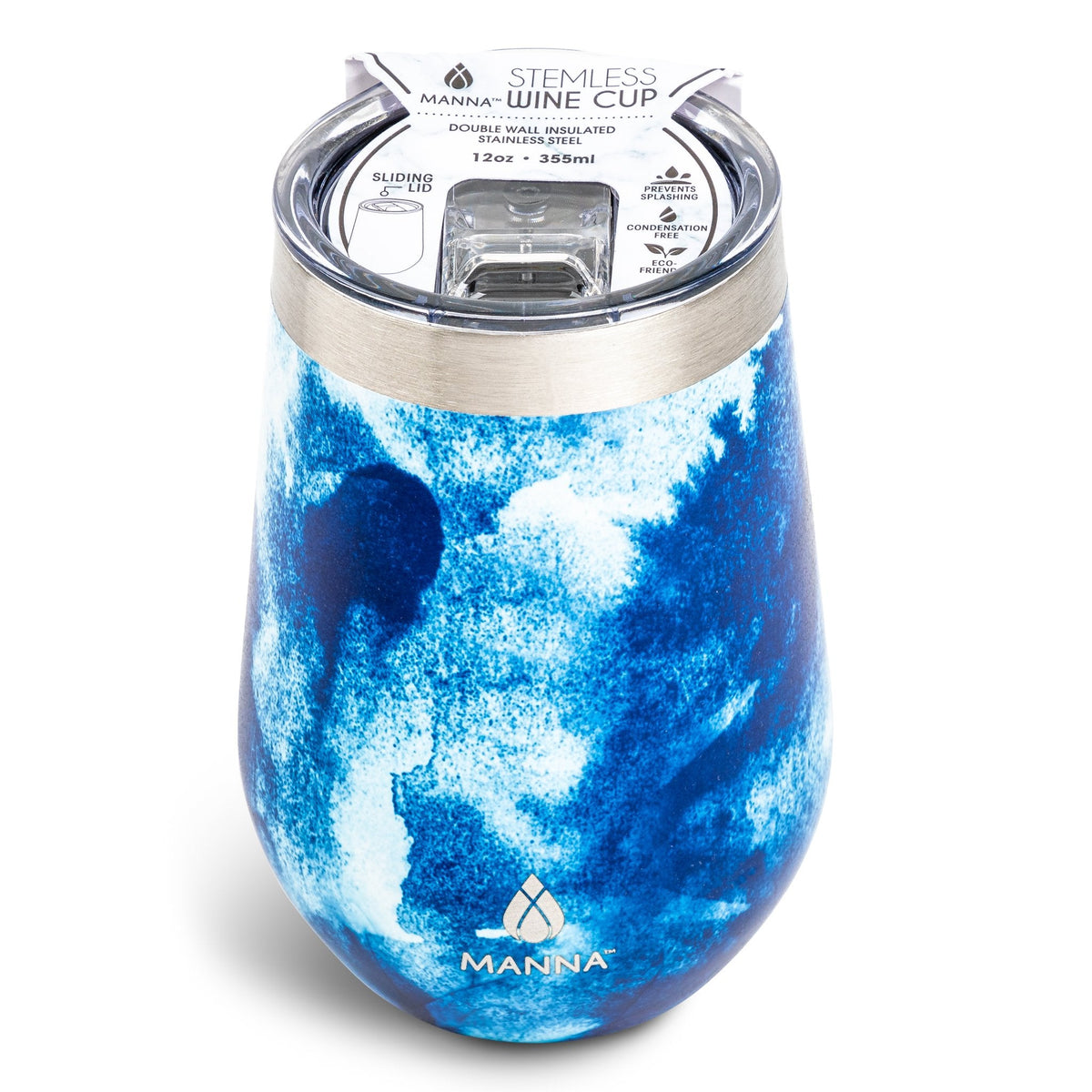 12-oz-wine-tumbler-j4 SPY32036C_04_7f9de30a-b7ea-46cb-ad48-02c62a6e8bec.jpg