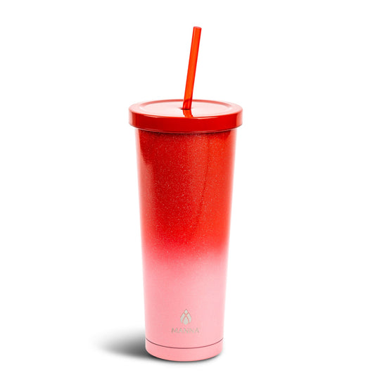 24-oz-chilly-tumbler-love-collection-a1 SPY32225C_01.jpg
