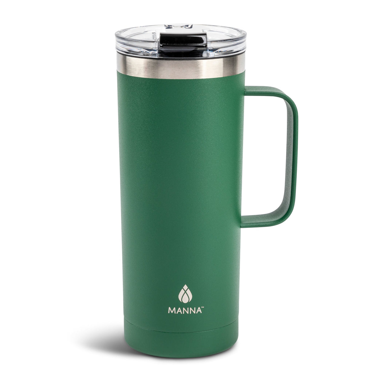 20-oz-tahoe-mug-t8 SPY35928_01.jpg