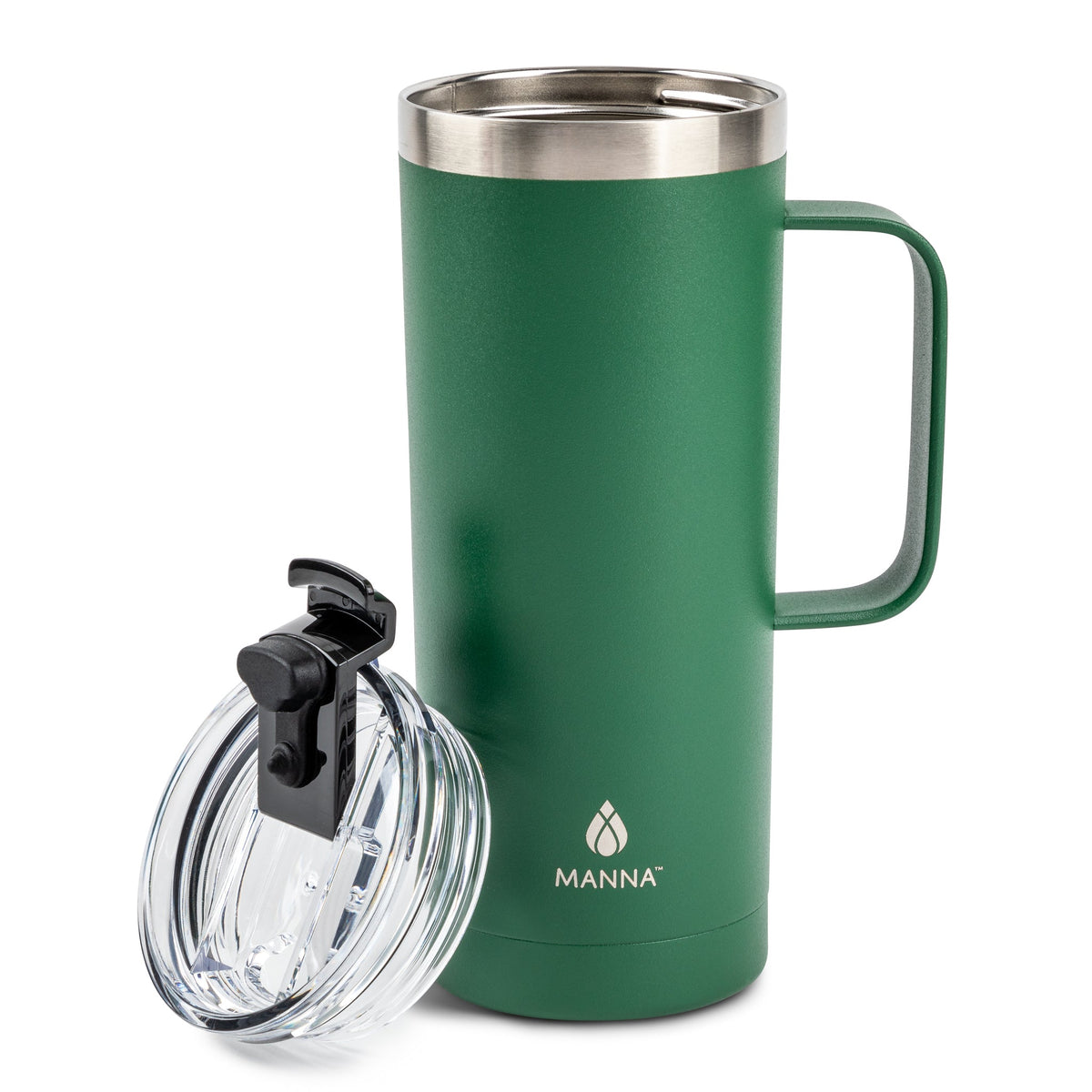 20-oz-tahoe-mug-t8 SPY35928_02.jpg