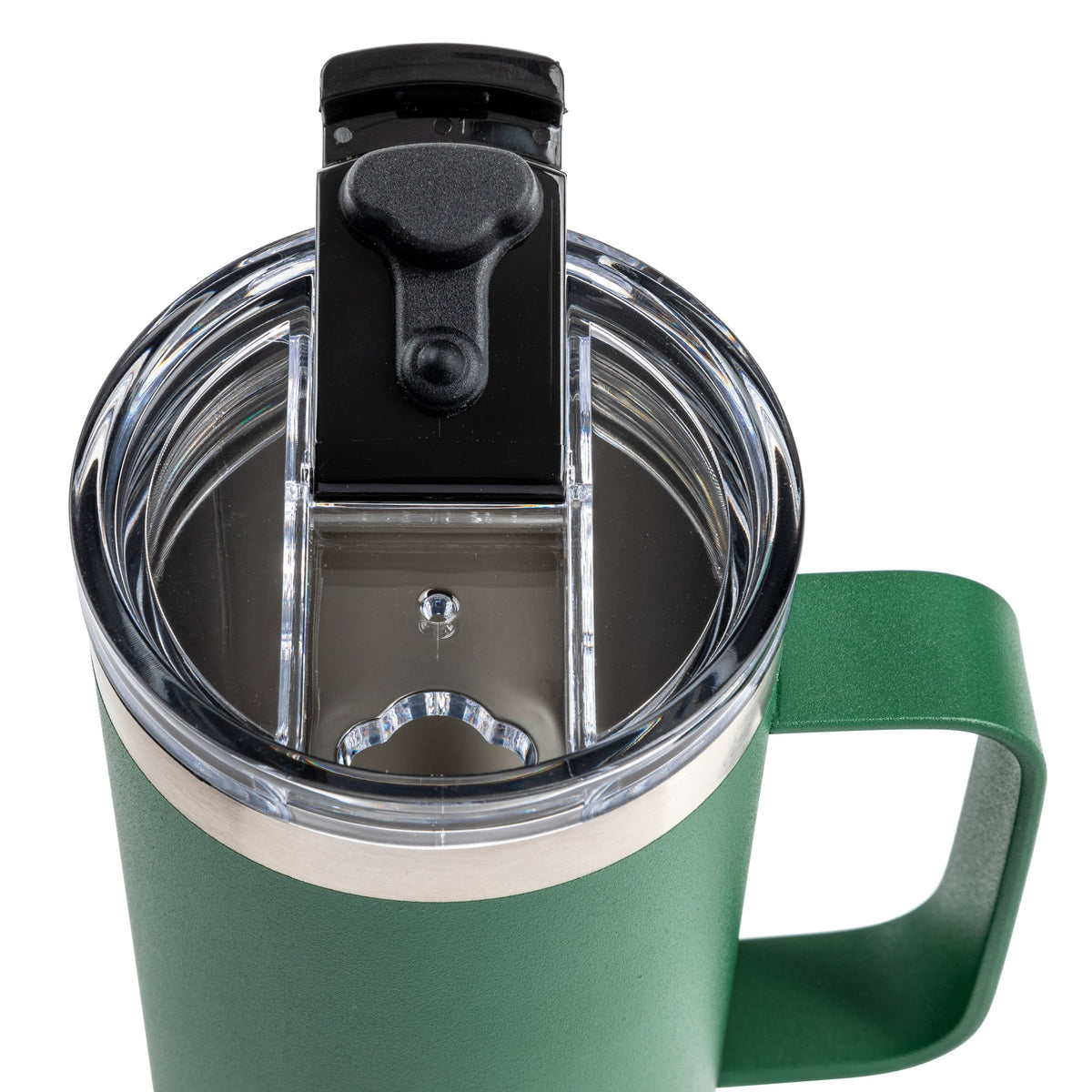 20-oz-tahoe-mug-t8 SPY35928_03.jpg
