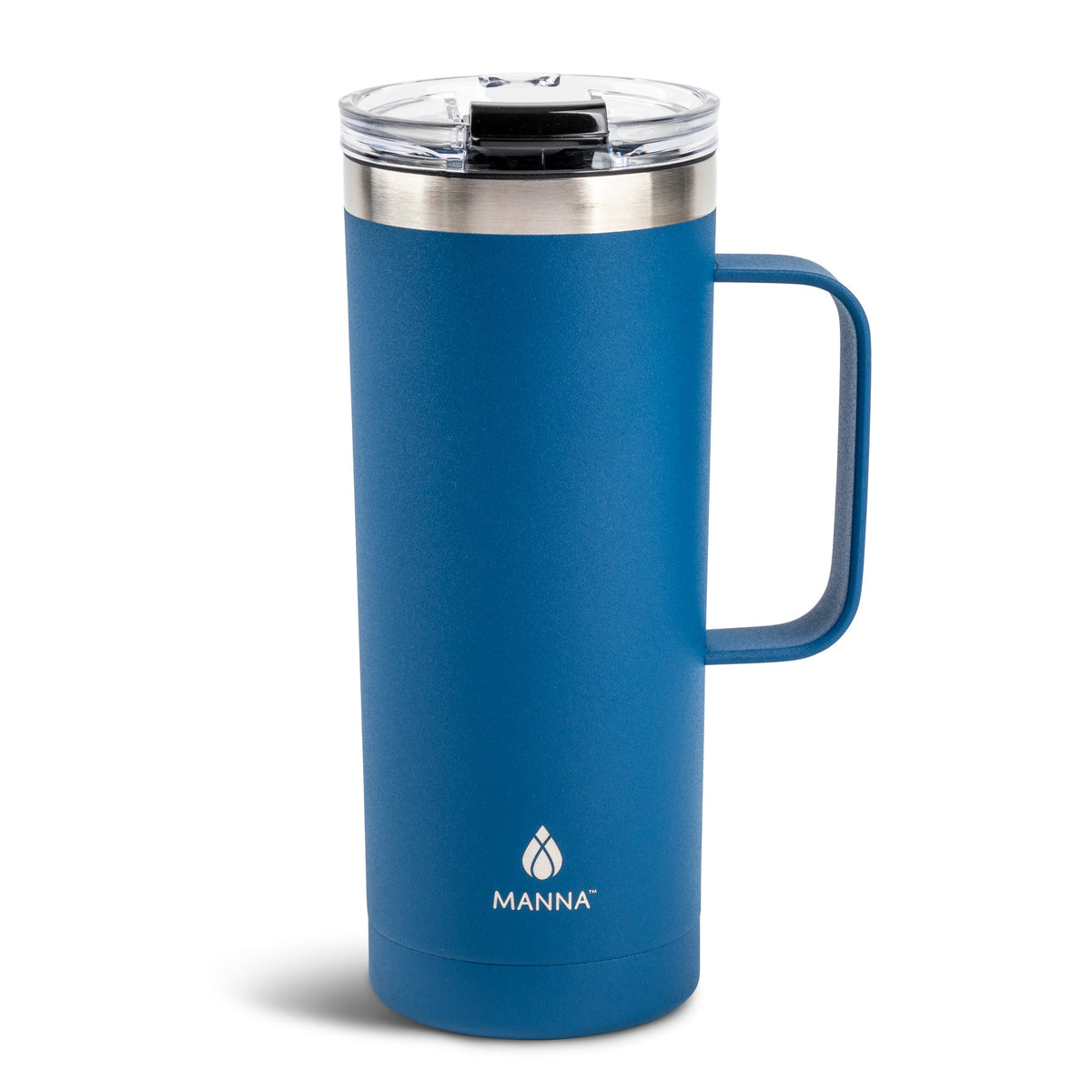 20-oz-tahoe-mug-t8 SPY35929_01.jpg