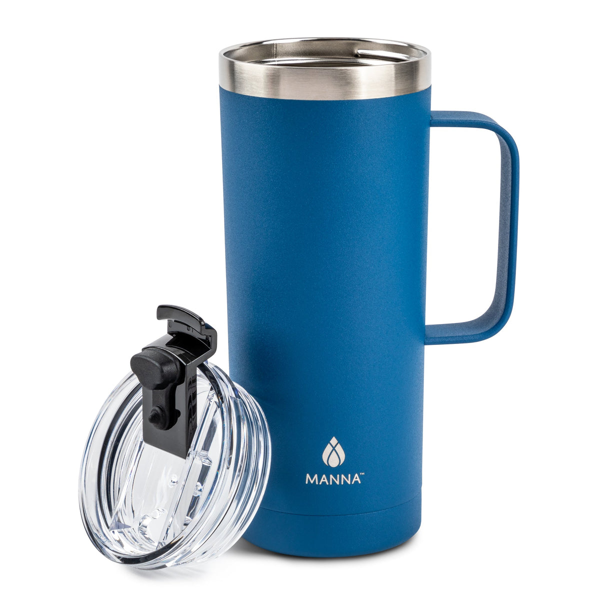 20-oz-tahoe-mug-t8 SPY35929_02.jpg