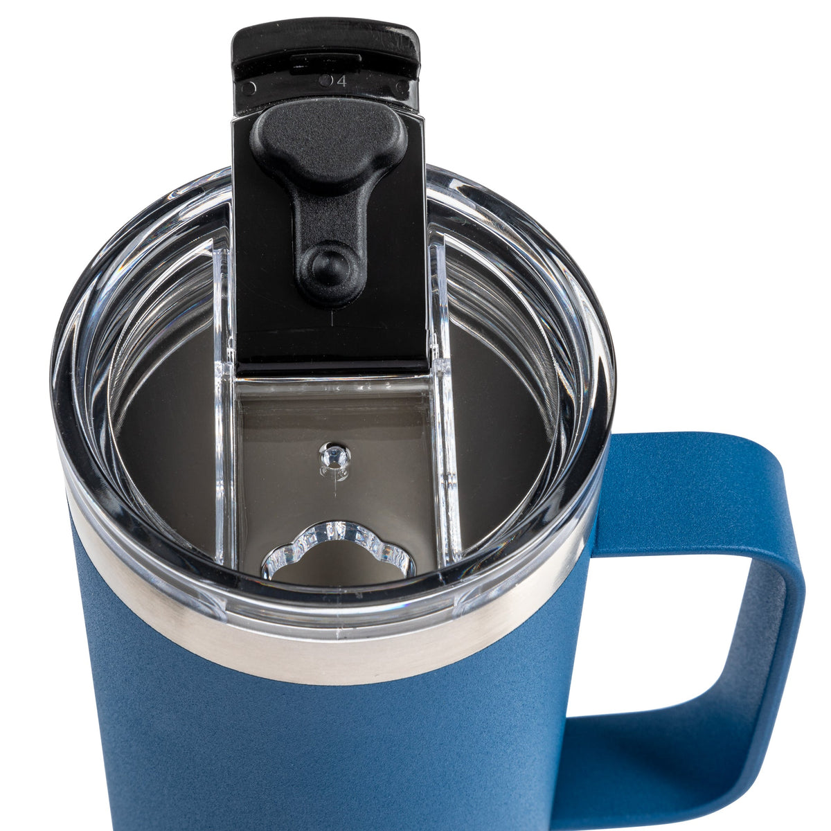 20-oz-tahoe-mug-t8 SPY35929_03.jpg