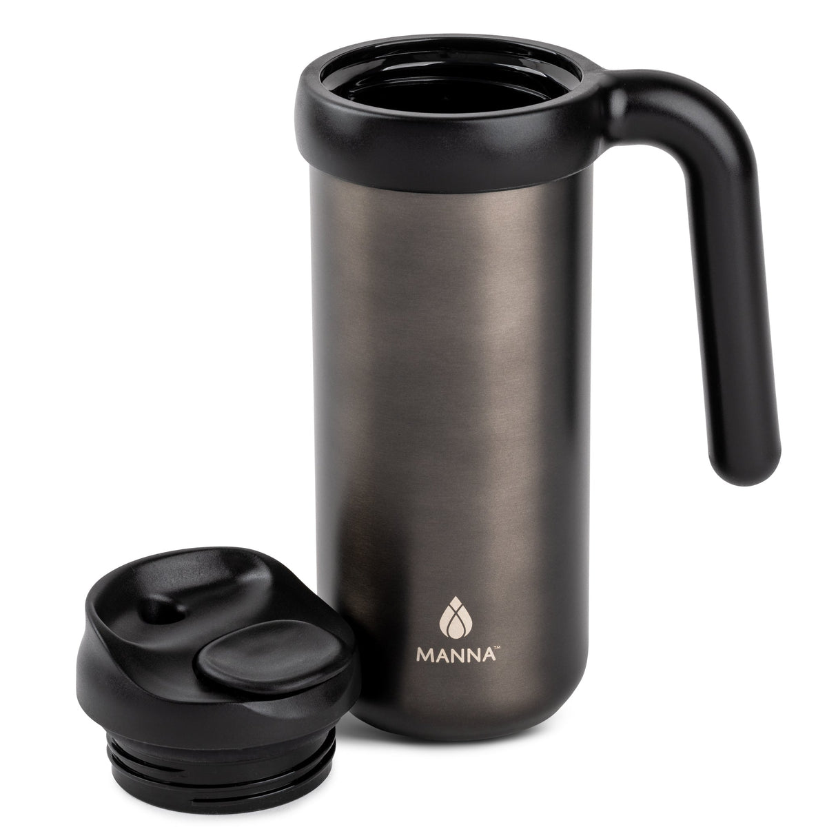 16-oz-mocha-travel-mug-i0 SPY35935_02.jpg