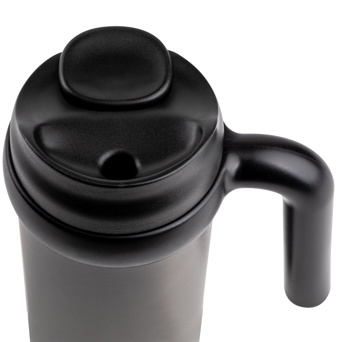 16-oz-mocha-travel-mug-s1 SPY35935_03.jpg