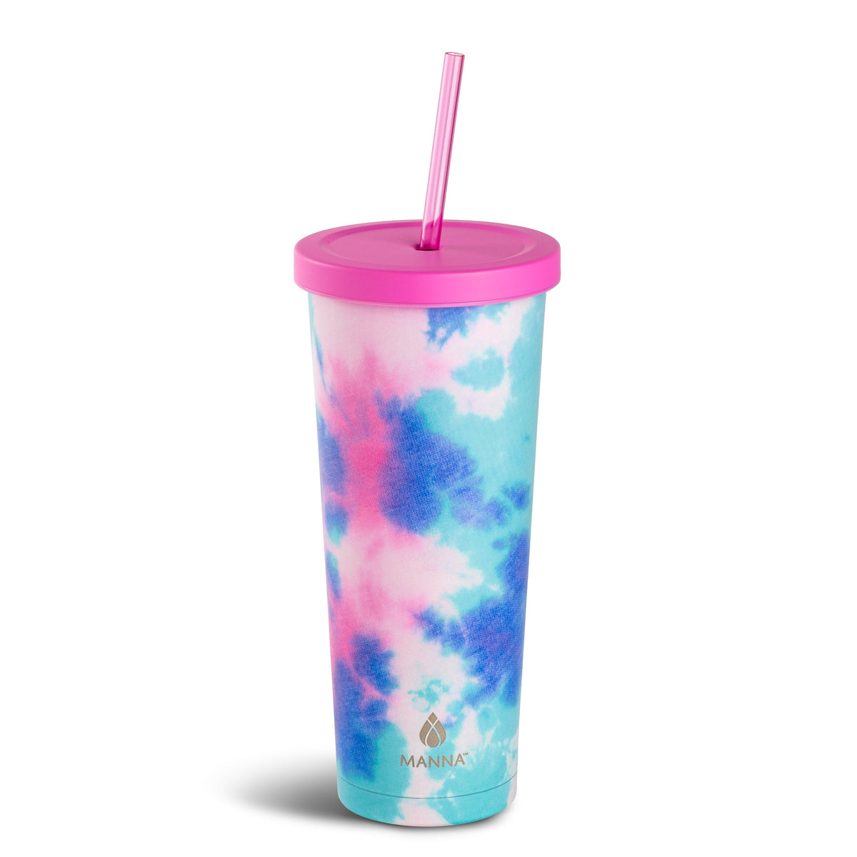 24-oz-swirl-chilly-tumbler-f6 SPY35943_01_6057fdc1-f73c-4694-a0cf-a901c4d88507.jpg