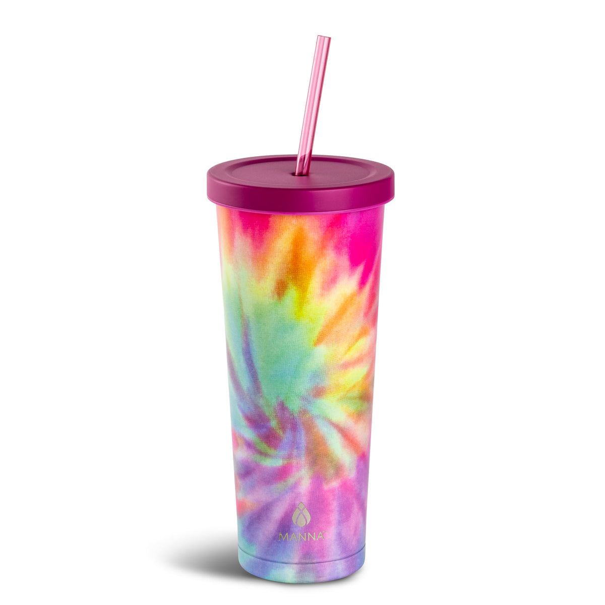 24-oz-swirl-chilly-tumbler-f6 SPY35944_01_fad630f5-9220-41e5-9f70-990ae5f210b9.jpg