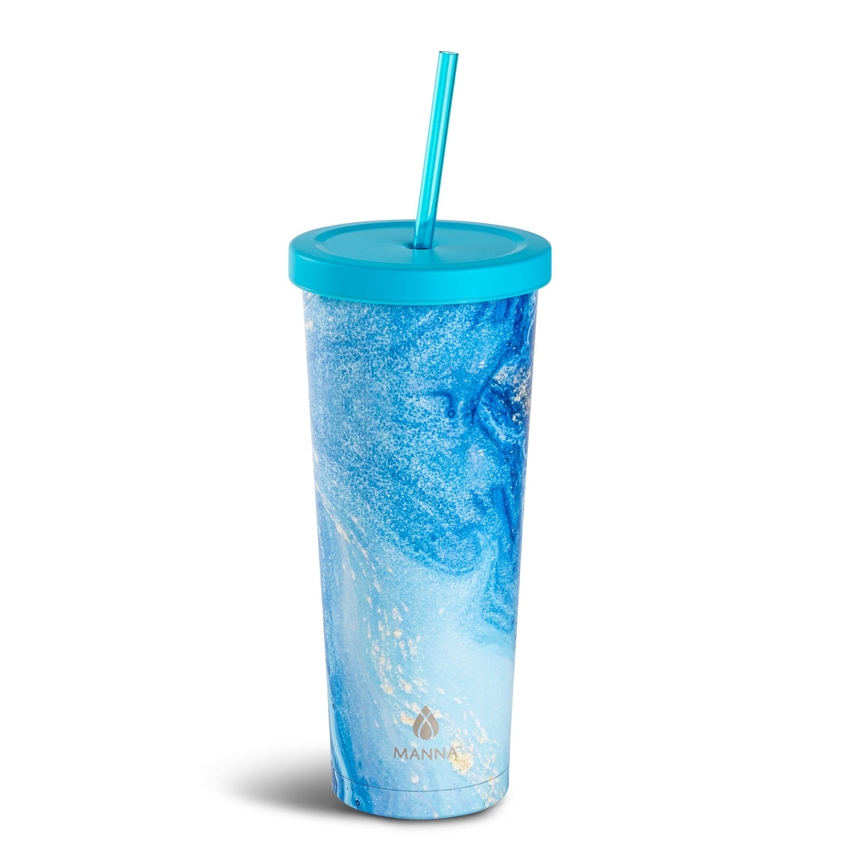 24-oz-swirl-chilly-tumbler-f6 SPY35945_01_0ff788bb-e05e-4f1d-b751-e2109e6f0e7f.jpg