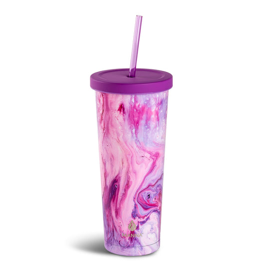 24-oz-swirl-chilly-tumbler-f6 SPY35946_01.jpg
