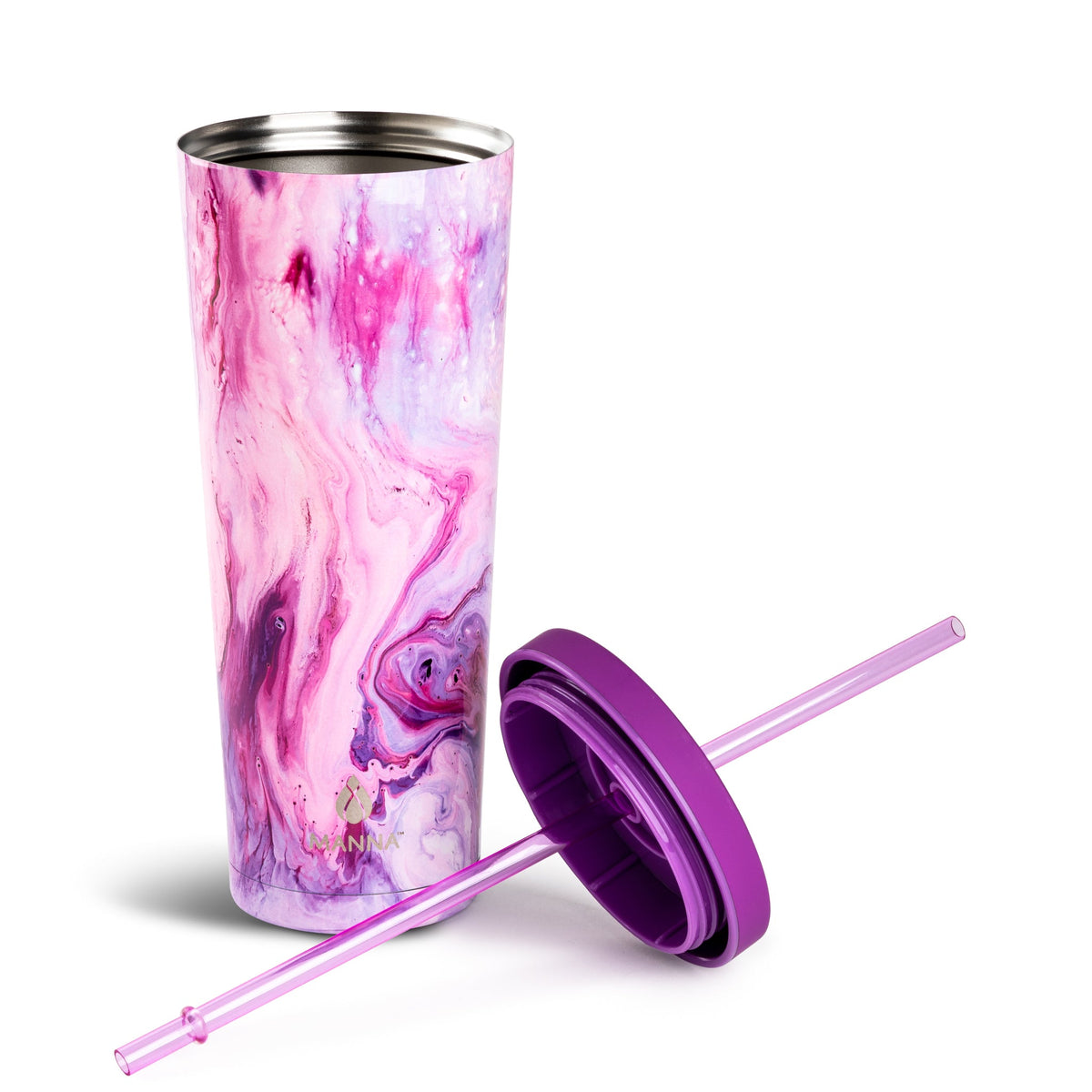 24-oz-swirl-chilly-tumbler-f6 SPY35946_02.jpg