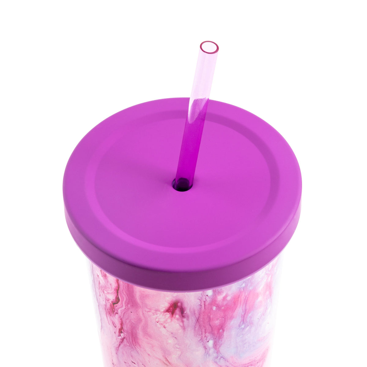 24-oz-swirl-chilly-tumbler-f6 SPY35946_03.jpg