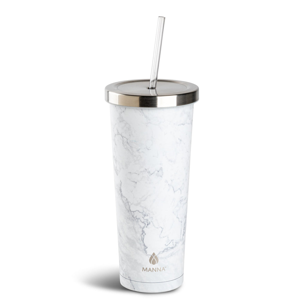 24-oz-marble-chilly-tumbler-k2 SPY35947_01.jpg