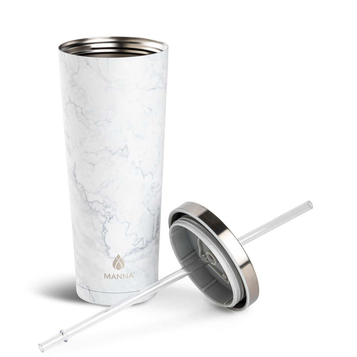 24-oz-marble-chilly-tumbler-k2 SPY35947_02.jpg