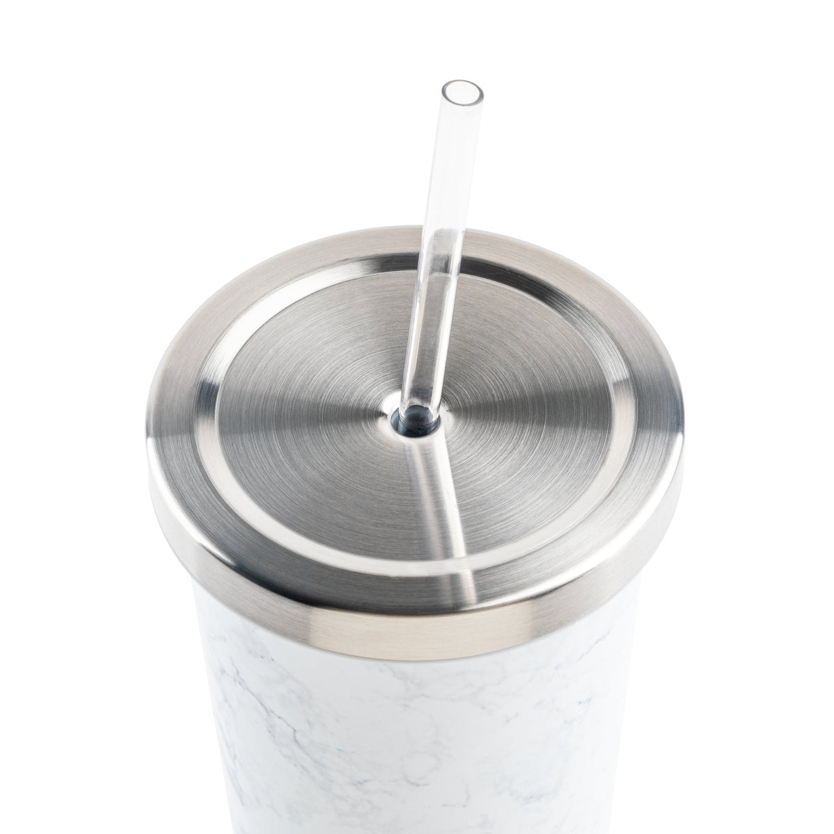 24-oz-marble-chilly-tumbler-k2 SPY35947_03.jpg