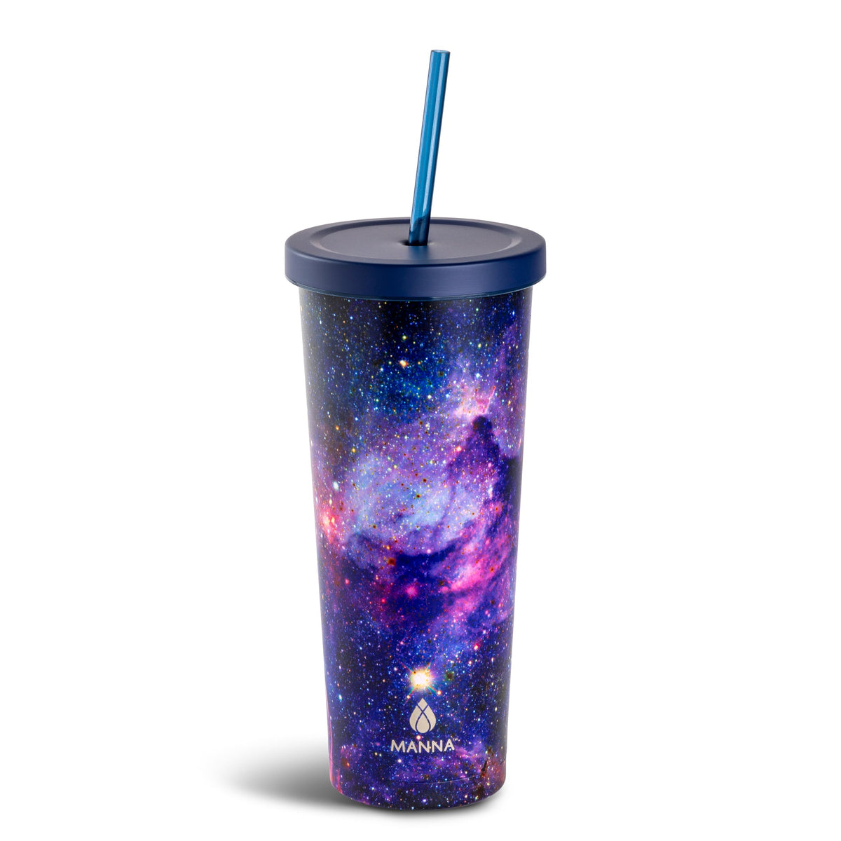 24-oz-purple-galaxy-chilly-tumbler-p5 SPY35948_01.jpg
