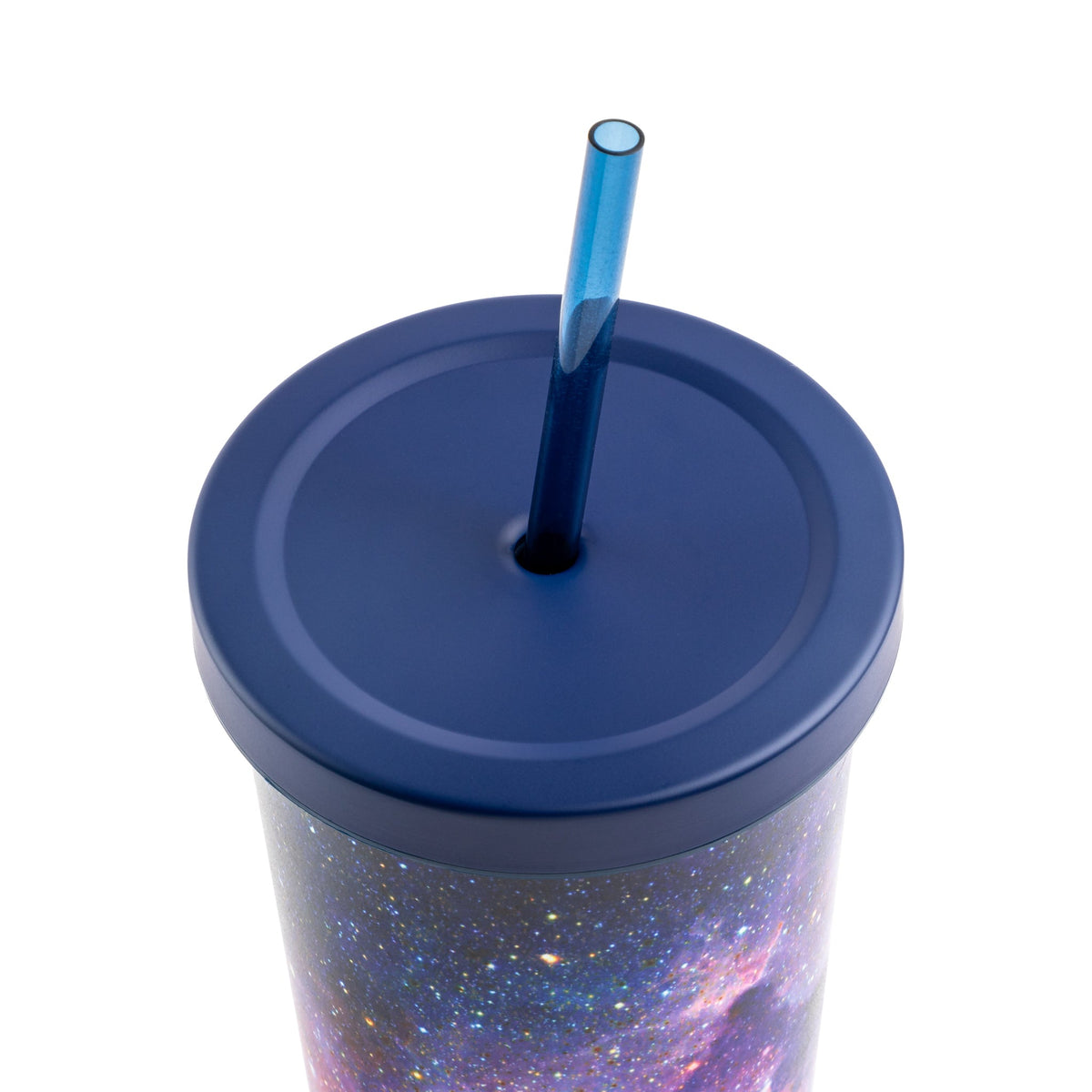 24-oz-purple-galaxy-chilly-tumbler-p5 SPY35948_03.jpg