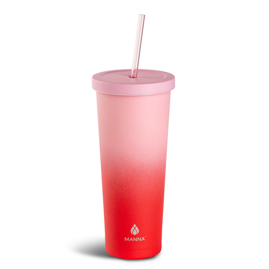 24-oz-ombre-chilly-tumbler-j4 SPY35950_01.jpg