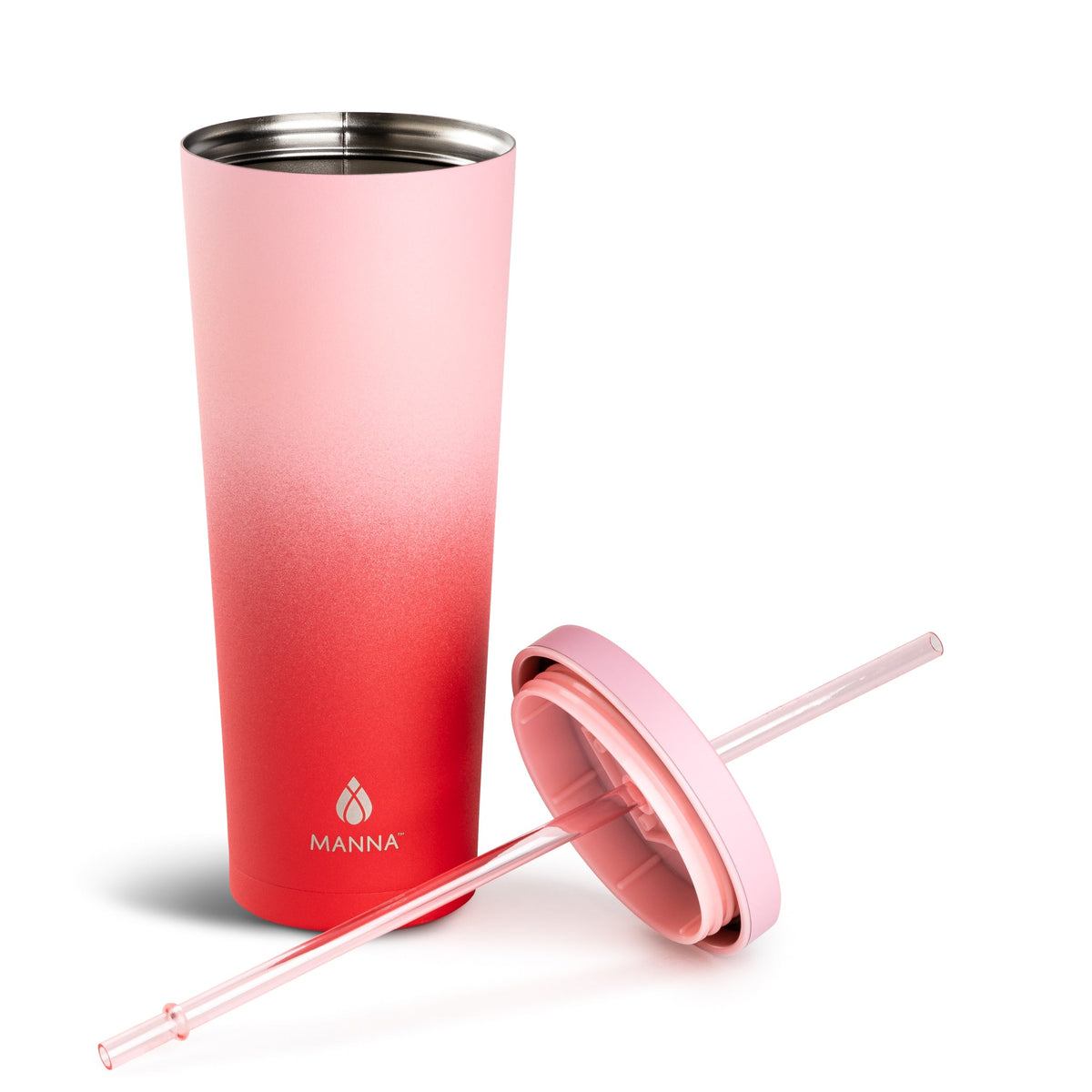 24-oz-ombre-chilly-tumbler-j4 SPY35950_02.jpg