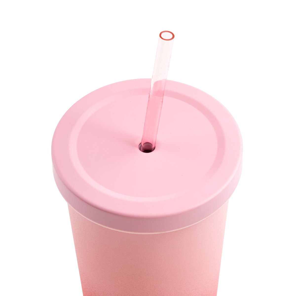 24-oz-ombre-chilly-tumbler-j4 SPY35950_03.jpg